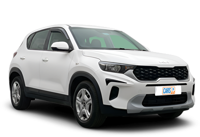 KIA SONET-img